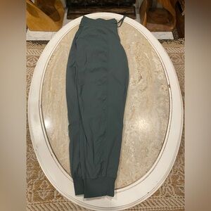 Lululemon pants